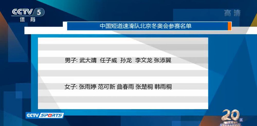 yellow视频在线观看免费