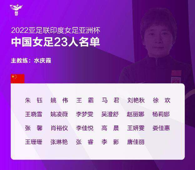 人人都馋娇软小美人