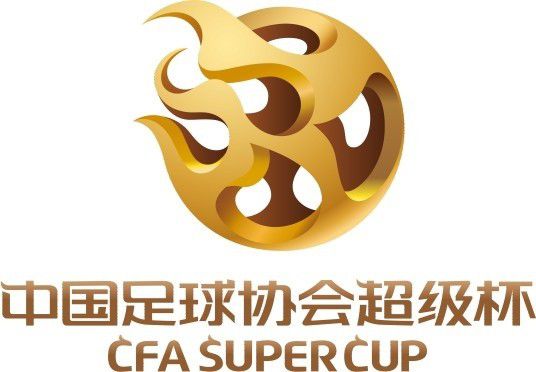 大网伊人