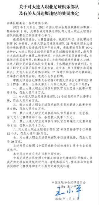 三浦惠理子juⅹ一349c