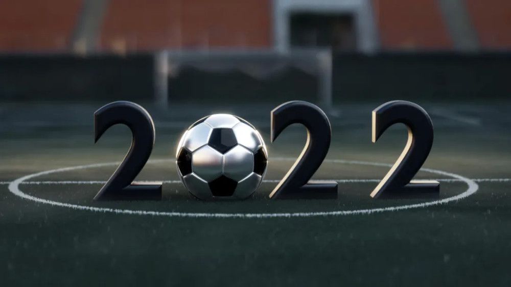 2024韩国限制级电影