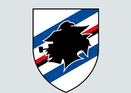上层阶级