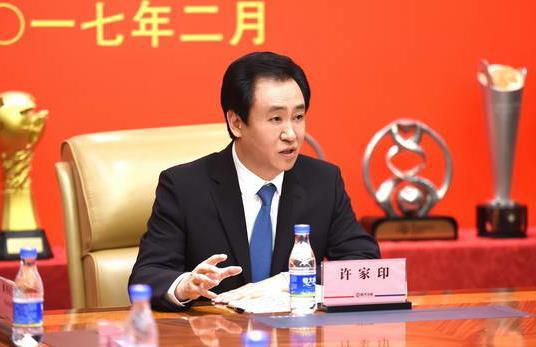 亚洲不卡视频