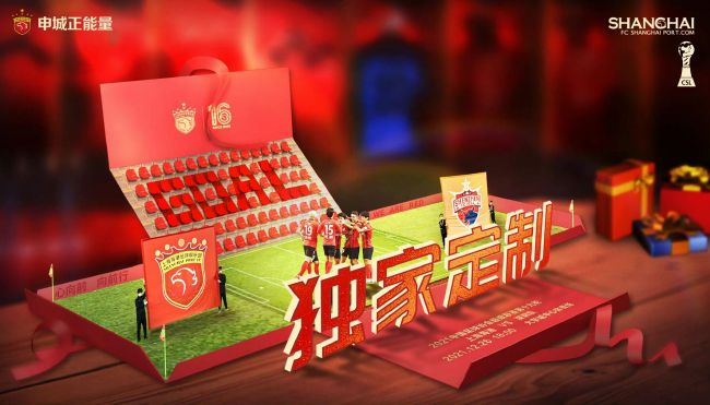 欧美精产国品一二三区别电影