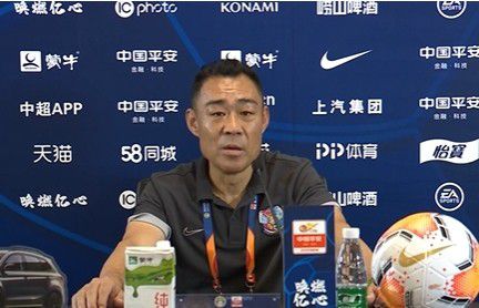 亚洲情综合五月天