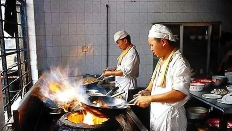 国产精品成人久久久