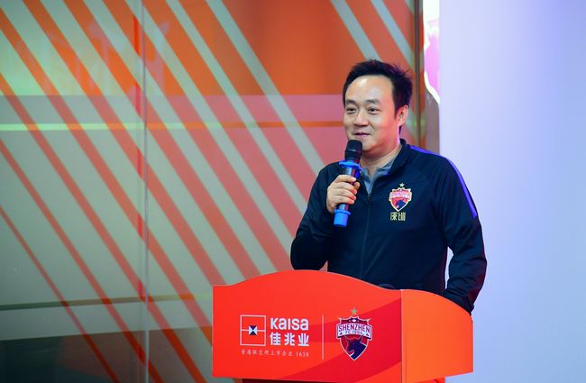 欧美极品金发尤物黑人粗壮