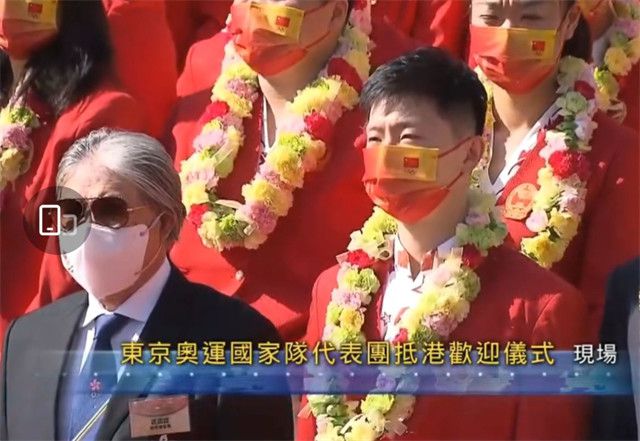 99国产牛牛视频在线网站