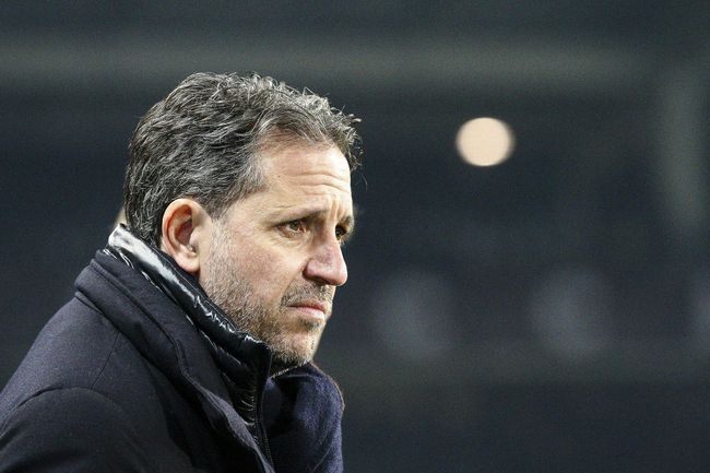 极限扩张残忍视频