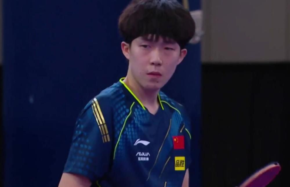 调教妈妈