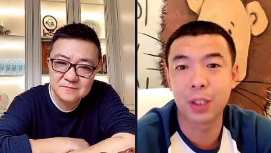 挠脚心尿头乳尖失禁调教vk