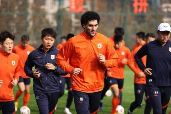 久久综合婷婷香五月