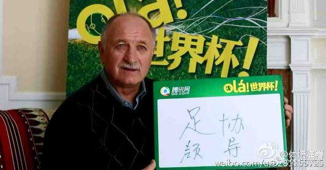 欧美激情一区二区三区中文字幕