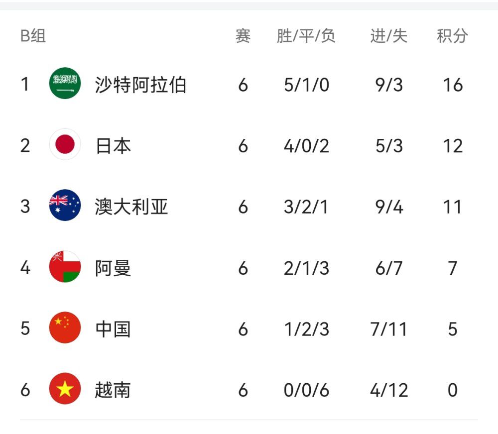 欧美视频三区在线播放