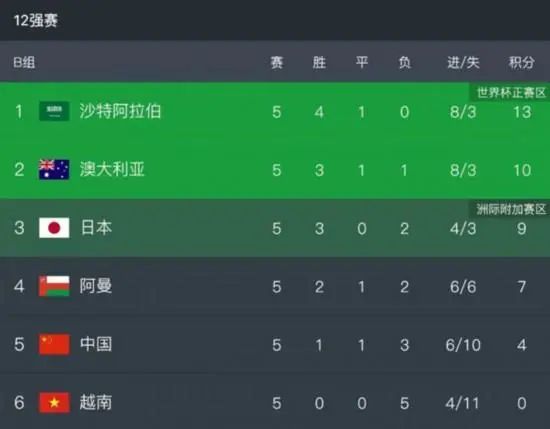 亚洲欧美在线一区二区