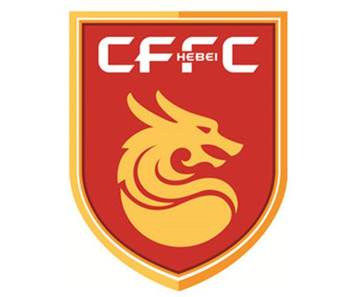 国产在线毛片