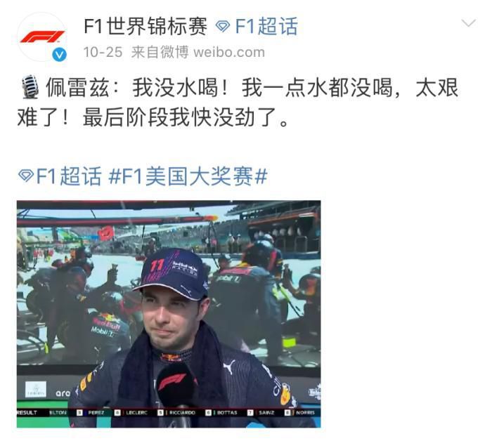 一级特黄性色生活片一区二区