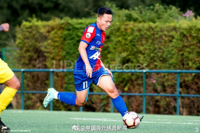 农村妇女野外交性高清片印度