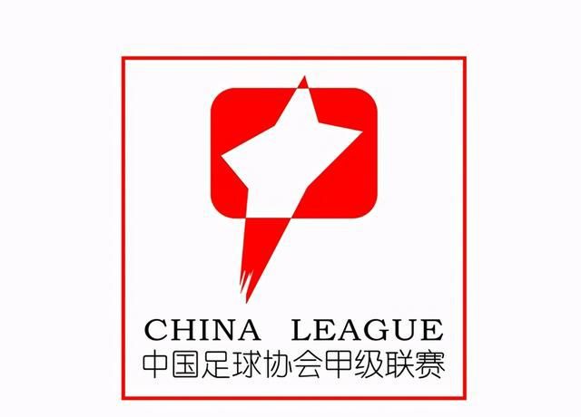 好色妈妈