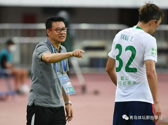 嘿咻视频