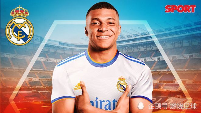 国产原创一区