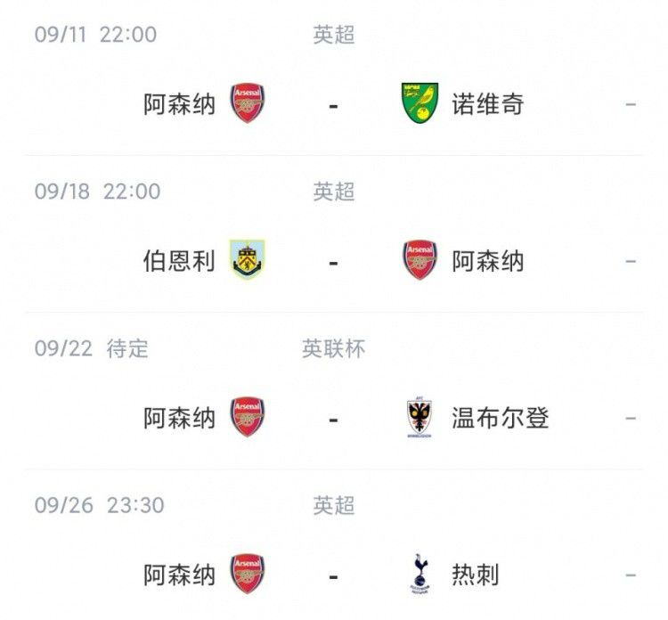 狠狠久久综合