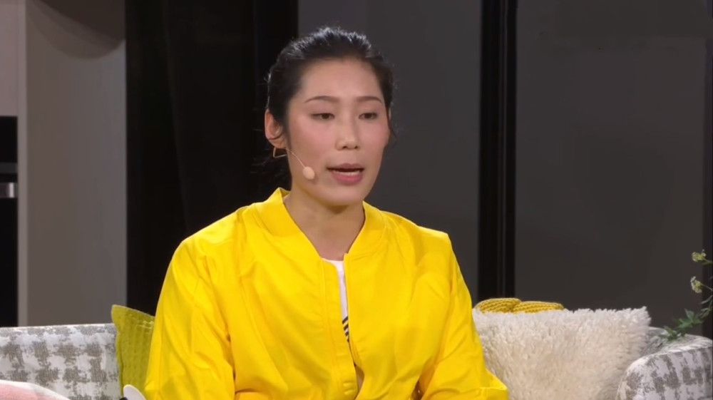 东实股份
