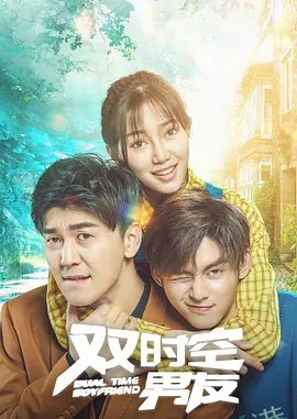 我的母亲是魅魔