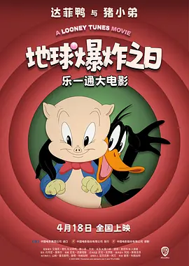 久久久国产精品免费看