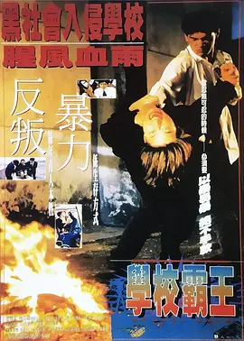 啊啊好舒服好爽