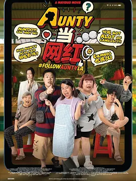 亚洲乱码卡一卡二卡三永久
