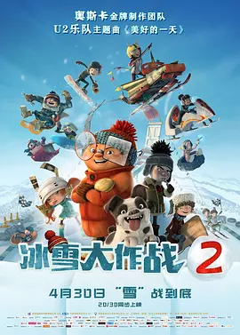 亚洲最新色图
