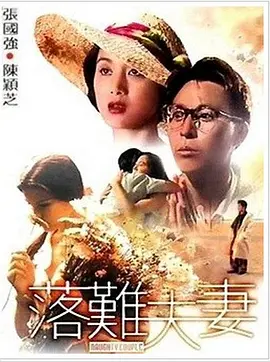 av网站一区