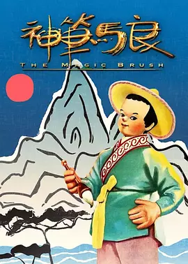 久热免费在线