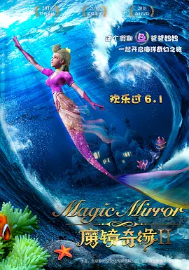 中文字幕1区