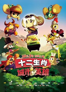 亚洲字幕在线观看