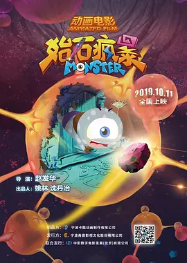 久久这里有精品视频