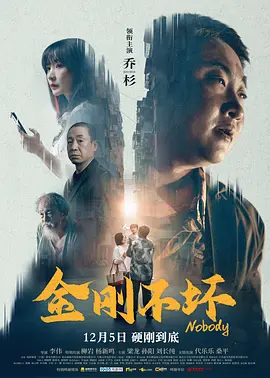 色综合天天综合给合国产