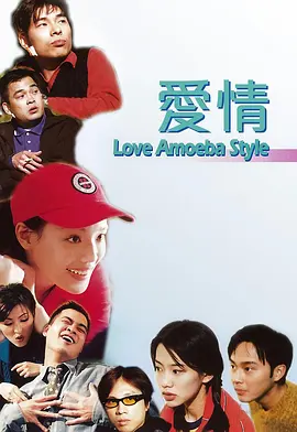 冰漪唯美丰满人体2
