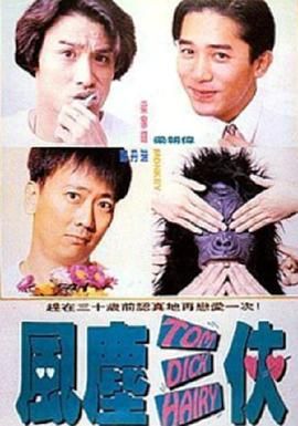 年轻的秘书hd
