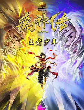 九九这里有精品