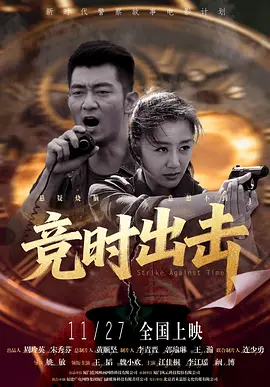福利地址发布页