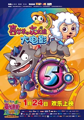 国产福利在线观看一区二区