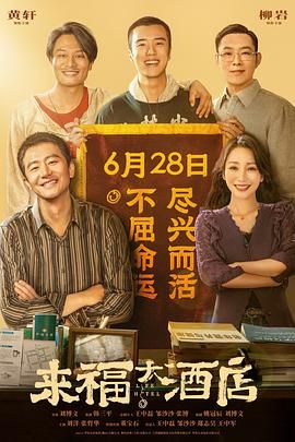 亚洲动漫第一页