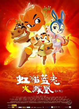 国产资源中文字幕