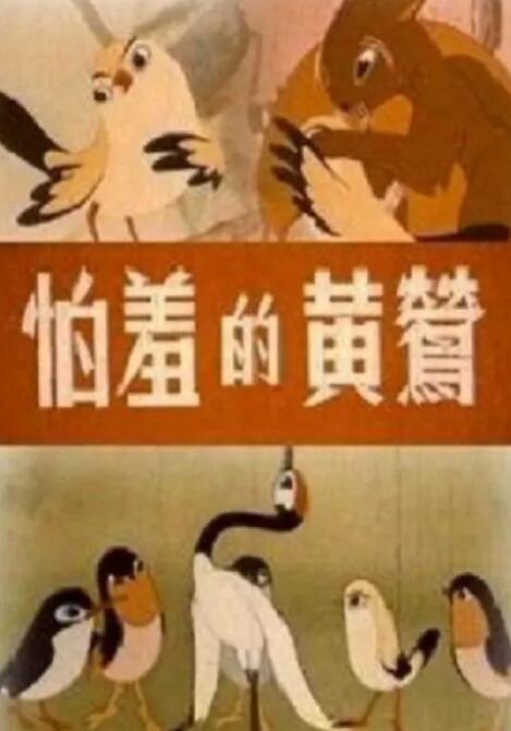 五月婷婷开心