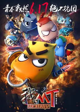 久久久国产精品免费看
