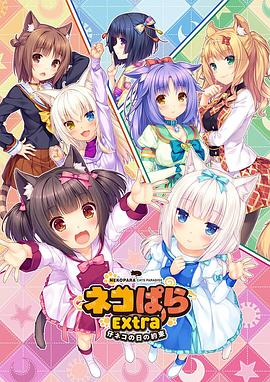亚洲精品在线免费播放