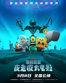 裸视频