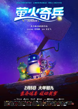 国产在线毛片